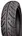 pirelli angel st